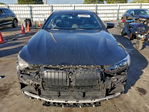 BMW Series 4 2023