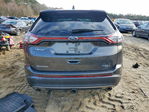 Ford Edge 2015