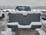 Dodge RAM 2007