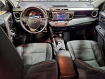 Toyota RAV 4 2013
