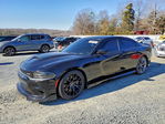 Dodge Charger 2017