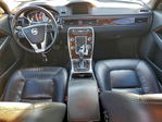 Volvo S80 2014