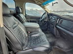 Dodge RAM 2002