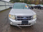 Ford Escape 2011