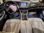 Buick Envision 2020