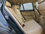 BMW X1 2015