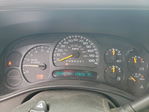GMC  2006