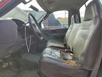 Ford F-150 2003