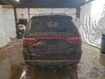 Dodge Durango 2016