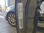 Dodge Dart 2013