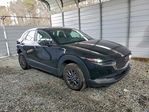 Mazda CX-30 2024