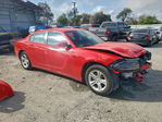 Dodge Charger 2022