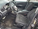 Dodge Journey 2015
