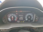 Audi Q3 2020