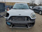 MINI Cooper 2018