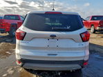 Ford Escape 2019