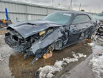 Dodge Challenger 2017