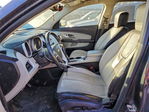 Chevrolet Equinox 2014
