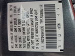 Honda Accord 2010