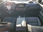 Honda Ridgeline 2024