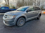 Dodge Journey 2012