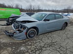 Dodge Charger 2022