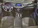 Chevrolet Blazer 2021
