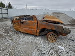 Chevrolet Silverado 2005