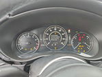 Mazda CX-30 2025