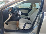 Volkswagen Jetta 2014