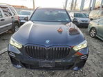 BMW X5 2021