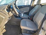 Ford EcoSport 2018