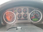 Ford F-150 2007