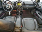 MINI Cooper 2017