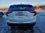 GMC Terrain 2019