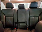 Ford Edge 2013
