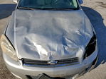 Chevrolet Impala 2008