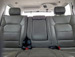 Honda Pilot 2011