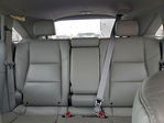 Acura RDX 2016
