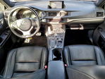 Lexus CT 2015