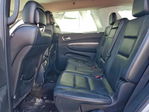Dodge Durango 2017