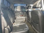 GMC Sierra 2018