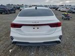 Kia Forte 2024