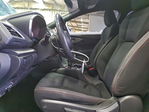 Subaru Impreza 2017
