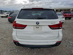 BMW X5 2016