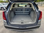Cadillac XT5 2020