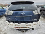 Lexus RX 2006