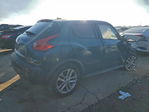 Nissan Juke 2014