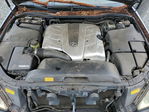 Lexus LS 2006
