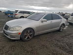 Mercedes-Benz  2012